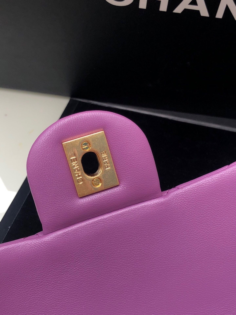 Ch**el cf series bags